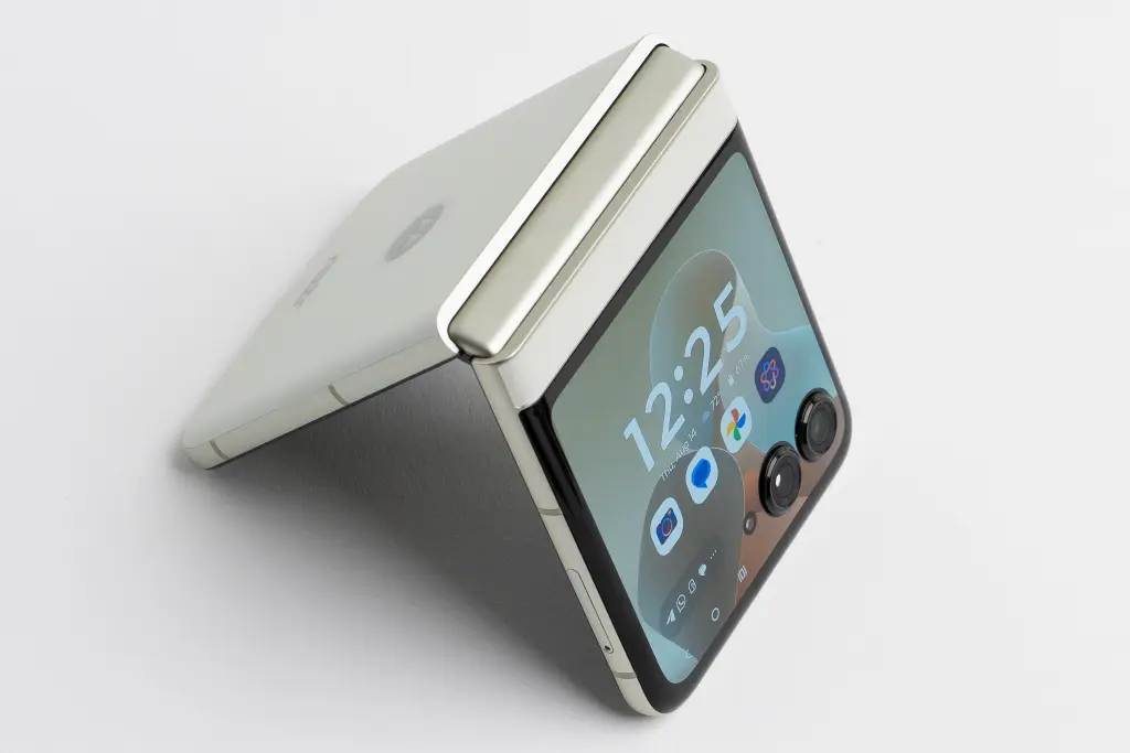 Choosing the Right Foldable Phone