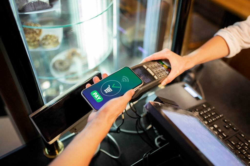 What Is a Digital Wallet and How Does It Work?