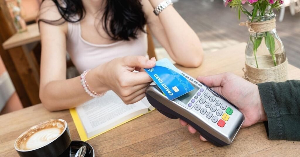 digital wallets in the UK,digital wallet UK,UK mobile wallets,best payment apps,secure payment apps,mobile payment apps UK,contactless payments UK,online payment security,fintech apps UK,money transfer apps,Apple Pay UK,Google Wallet UK,PayPal UK,Revolut app UK,Monzo banking app, Mid Monday Banking News