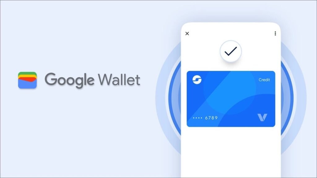 Google Wallet,digital wallets in the UK,digital wallet UK,UK mobile wallets,best payment apps,secure payment apps,mobile payment apps UK,contactless payments UK,online payment security,fintech apps UK,money transfer apps,Apple Pay UK,Google Wallet UK,PayPal UK,Revolut app UK,Monzo banking app, Mid Monday Banking News