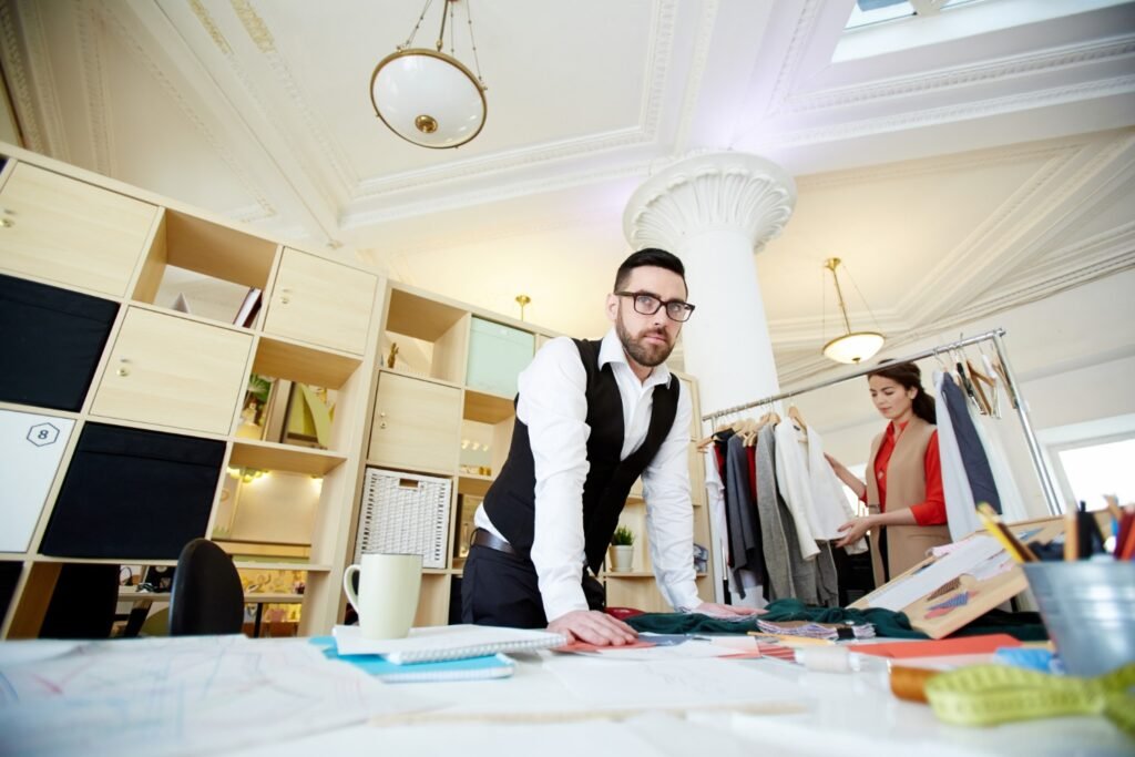 How to Categorise Small Business Expenses