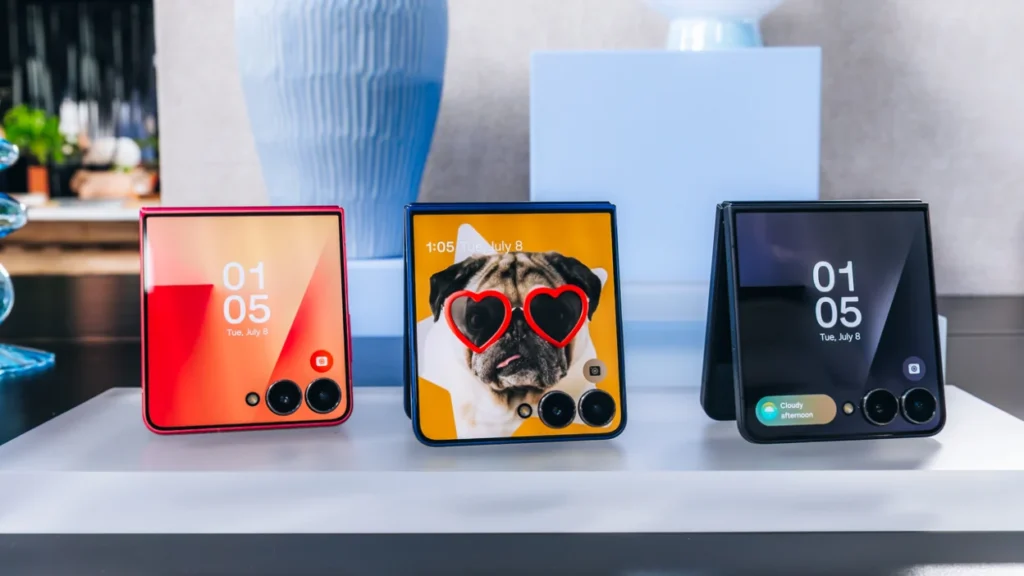 AutoMotive, Credit Cards, Mid Monday memes, Gadgets, Small Business