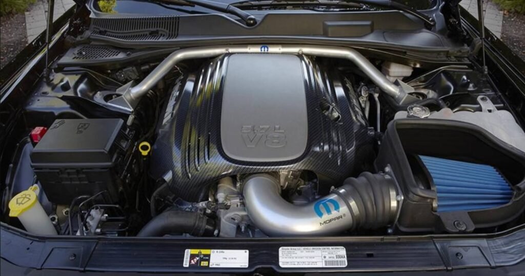 AutoMotive, Credit Cards, Mid Monday memes, Gadgets, Small Business