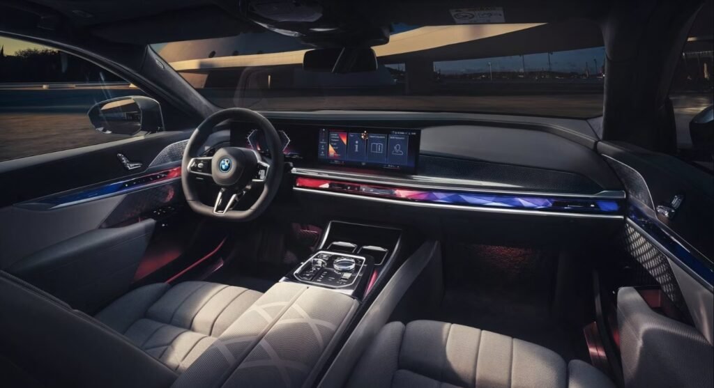 AutoMotive, Credit Cards, Mid Monday memes, Gadgets, Small Business