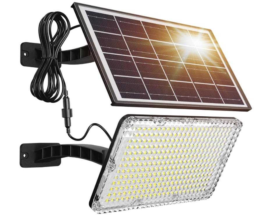 AutoMotive, Credit Cards, Mid Monday memes, Gadgets, Small Business