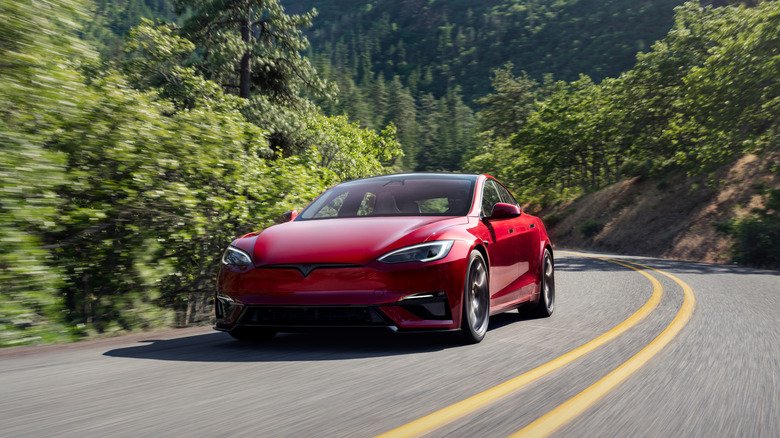 AutoMotive, Credit Cards, Mid Monday memes, Gadgets, Small Business