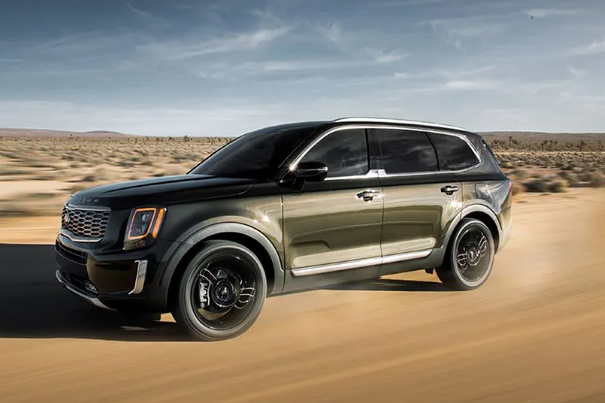 AutoMotive, Credit Cards, Mid Monday memes, Gadgets, Small Business