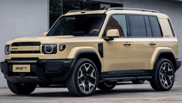 AutoMotive, Credit Cards, Mid Monday memes, Gadgets, Small Business