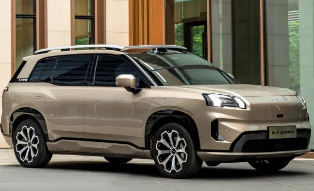 AutoMotive, Credit Cards, Mid Monday memes, Gadgets, Small Business