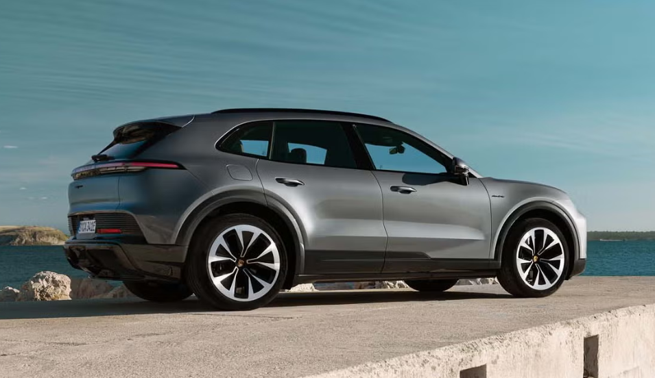 AutoMotive, Credit Cards, Mid Monday memes, Gadgets, Small Business