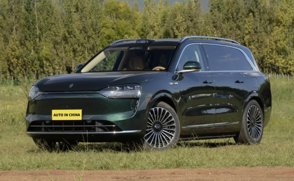 AutoMotive, Credit Cards, Mid Monday memes, Gadgets, Small Business