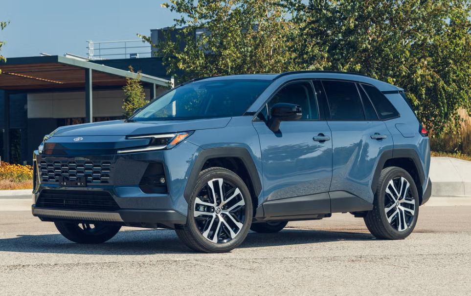 AutoMotive, Credit Cards, Mid Monday memes, Gadgets, Small Business